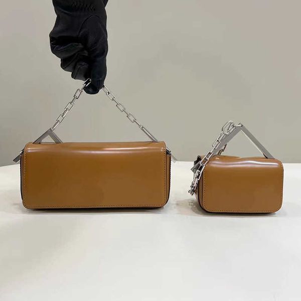 sight designer bag women clutch crossbody bags chian luxurys handbags shoulder bags versatile paint leather women's crossbody purse 230
sight designer bag women clutch crossbody bags chian luxurys handbags shoulder bags versatile paint leather women's crossbody purse 230