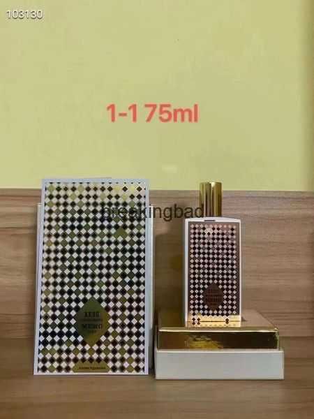 75ml anti-perspirant perfume kedu tiger'nest french parfums men women neutral fragrance long lasting smell paris cologne xuau
75ml anti-perspirant perfume kedu tiger'nest french parfums men women neutral fragrance long lasting smell paris cologne xuau