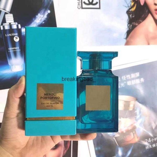 neutral perfume anti-perspirant for women and men spray 100ml long lasting flavor 20 models edition charming fragrance fast zzfd
neutral perfume anti-perspirant for women and men spray 100ml long lasting flavor 20 models edition charming fragrance fast zzfd