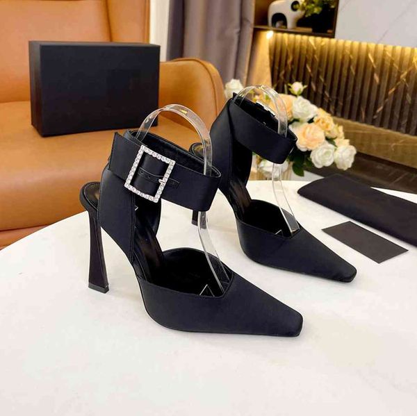 yslity 2023 fashion yslity women's dress shoes nude black leather pointy high heel dress shoes mid-high heel dress shoes nno
yslity 2023 fashion yslity women's dress shoes nude black leather pointy high heel dress shoes mid-high heel dress shoes nno