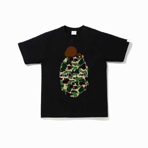 t shirts mens women designers tshirts fashion for men casual graphic chest letter tees luxurys clothing printing shorts sleeve clothes j3gk, White;black
t shirts mens women designers tshirts fashion for men casual graphic chest letter tees luxurys clothing printing shorts sleeve clothes j3gk, White;black