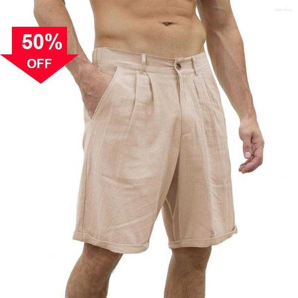 men's shorts mid-rise elastic waistband button zipper flying plus size men summer solid color casual beachs to 2xl, White;black
men's shorts mid-rise elastic waistband button zipper flying plus size men summer solid color casual beachs to 2xl, White;black