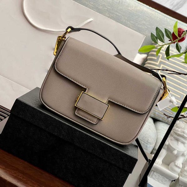 bags women designer crossbody bag luxury tote bag womens shoulder handbag fashion messenger wallet 4 colors
bags women designer crossbody bag luxury tote bag womens shoulder handbag fashion messenger wallet 4 colors