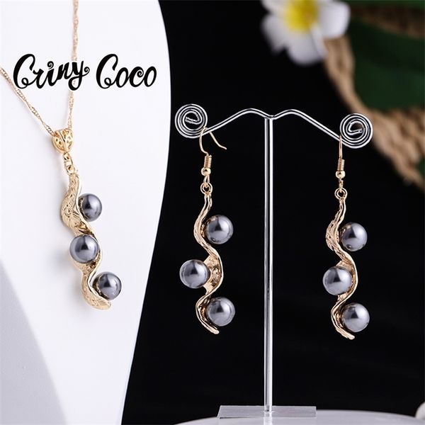 earrings necklace cring coco hawaiian jewelry sets polynesian samoan guam island pearls pendant set dropship for women gift 230410, Silver
earrings necklace cring coco hawaiian jewelry sets polynesian samoan guam island pearls pendant set dropship for women gift 230410, Silver