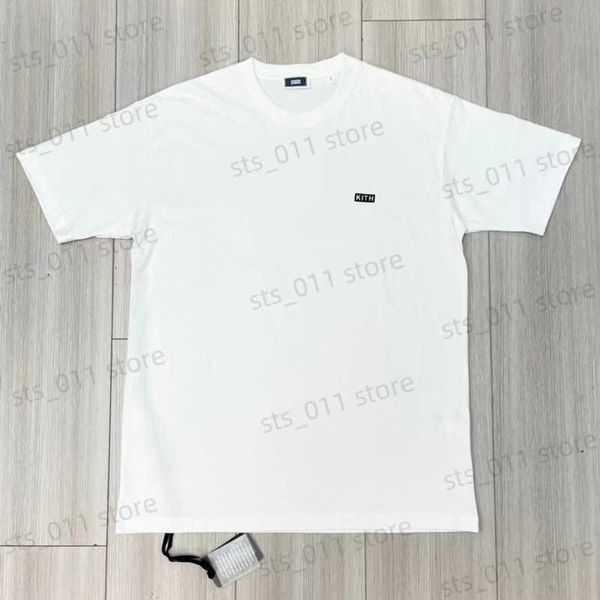 men's t-shirts kith flowers box 24 style t shirt men women high version tee short sleeve t221130srw5qwis, White;black
men's t-shirts kith flowers box 24 style t shirt men women high version tee short sleeve t221130srw5qwis, White;black