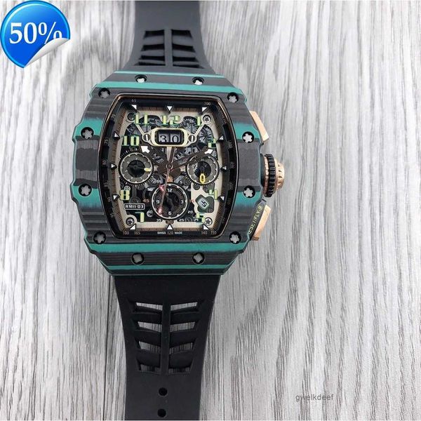 limited editionluxury designer women's watches high-quality automatic mechanical movement sapphire diamond waterproof sports watch spec, Slivery;golden
limited editionluxury designer women's watches high-quality automatic mechanical movement sapphire diamond waterproof sports watch spec, Slivery;golden