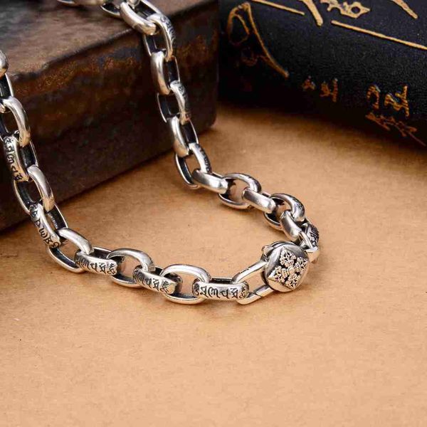oem custom hiphop chain jewelry solid 925 sterling silver italian diamond-cut figaro link chain necklaces for men women
oem custom hiphop chain jewelry solid 925 sterling silver italian diamond-cut figaro link chain necklaces for men women