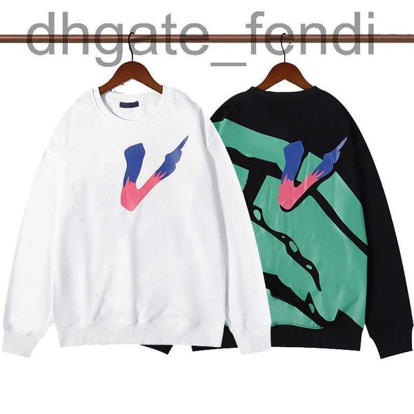men's hoodies & sweatshirts designer2022 mens hoodie designers hoody streetwear sweater skateboards pullover casual sweatshirt /xl/2xl, Black
men's hoodies & sweatshirts designer2022 mens hoodie designers hoody streetwear sweater skateboards pullover casual sweatshirt /xl/2xl, Black