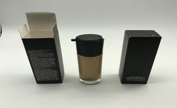 in stock makeup liquid foundation fix fluid 15 foundation liquid 35ml face highlighters concealer ncnw2593740
in stock makeup liquid foundation fix fluid 15 foundation liquid 35ml face highlighters concealer ncnw2593740