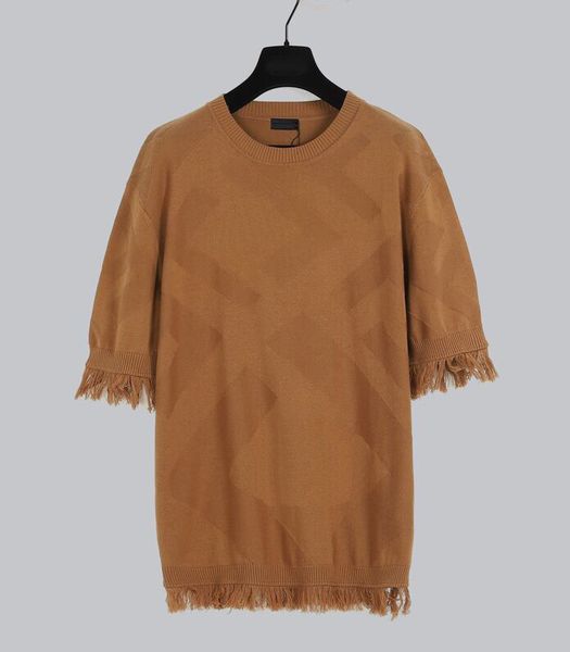 designer t shirts embroidery summer apparel clothing men shirts tee t-shirt round neck spring high short sleeve male u8787, Black;brown
designer t shirts embroidery summer apparel clothing men shirts tee t-shirt round neck spring high short sleeve male u8787, Black;brown