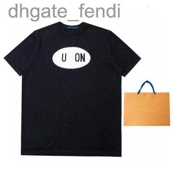 men's t-shirts designermen's plus tees polos round neck embroidered and printed polar style summer wear with street pure cotton g1, White;black
men's t-shirts designermen's plus tees polos round neck embroidered and printed polar style summer wear with street pure cotton g1, White;black