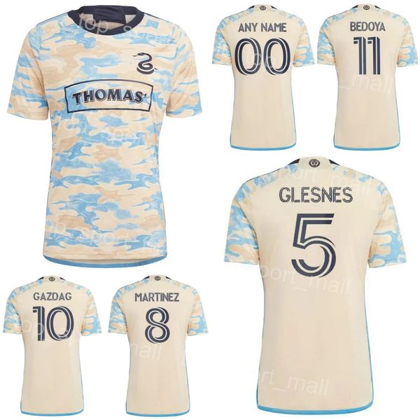 soccer philadelphia union jerseys 10 gazdag 7 uhre 9 carranza 8 martinez 5 glesnes 3 elliott 11 bedoya flash wagner glesnes blake football s, Black;yellow
soccer philadelphia union jerseys 10 gazdag 7 uhre 9 carranza 8 martinez 5 glesnes 3 elliott 11 bedoya flash wagner glesnes blake football s, Black;yellow