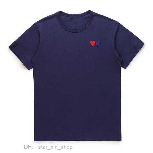 hirtsb balencigas tshirtsp laym enst d esignerc dge mbroideryr edh eartc ommesd esc asualw omens adgeq uanlityt shirtsc ottons horts leeves, White;black
hirtsb balencigas tshirtsp laym enst d esignerc dge mbroideryr edh eartc ommesd esc asualw omens adgeq uanlityt shirtsc ottons horts leeves, White;black