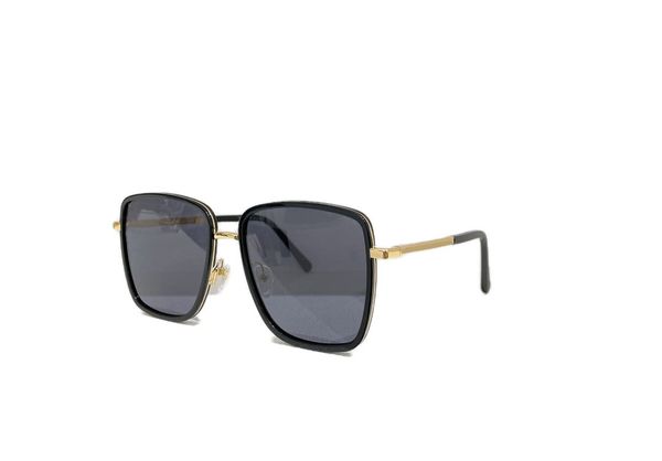 womens sunglasses for women men sun glasses mens fashion style protects eyes uv400 lens with random box and case 3861, White;black
womens sunglasses for women men sun glasses mens fashion style protects eyes uv400 lens with random box and case 3861, White;black