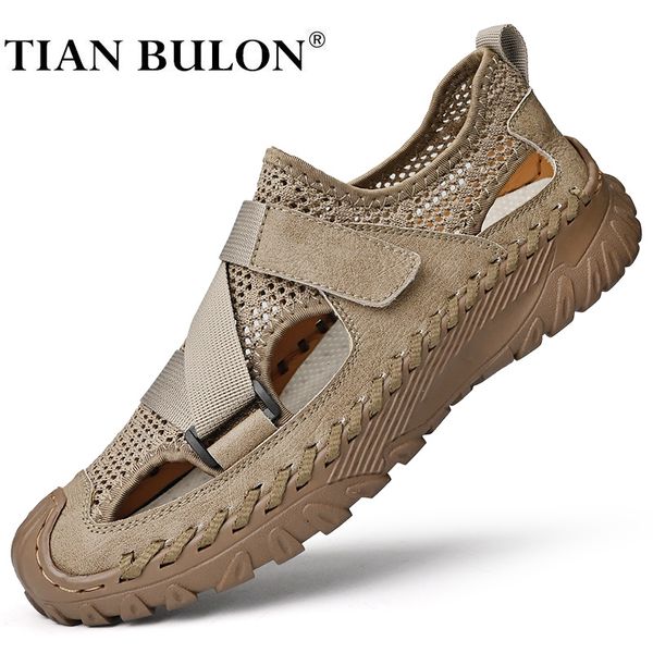 summer mens sandals casual 2023 luxury italian men loafers men slippers breathable designer mesh men sandals sapatos de hombre, Red;white
summer mens sandals casual 2023 luxury italian men loafers men slippers breathable designer mesh men sandals sapatos de hombre, Red;white