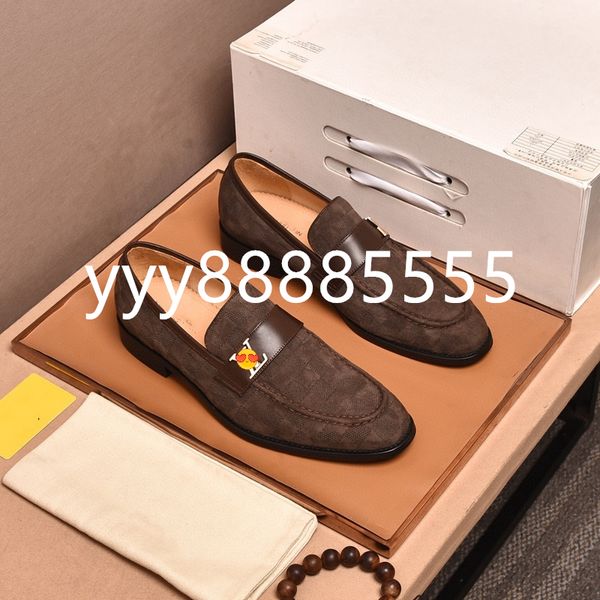 men l brand dress shoes fashion men black genuine leather pointed toe mens business oxfords gentlemen travel walk casual comfort
men l brand dress shoes fashion men black genuine leather pointed toe mens business oxfords gentlemen travel walk casual comfort