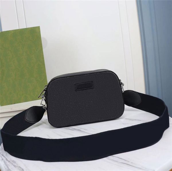 designer bag pockets handbag classic cross body real genuine tote luxury men women bag leather with serial number fashion marmont fashion ba
designer bag pockets handbag classic cross body real genuine tote luxury men women bag leather with serial number fashion marmont fashion ba