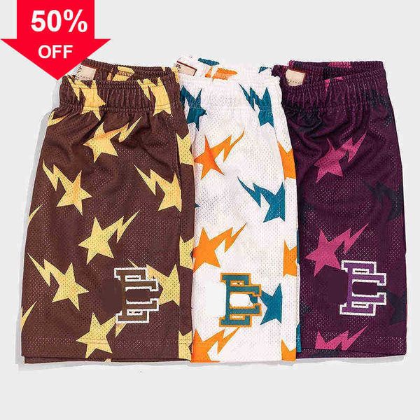 nd ee basic shorts york city skyline fitness sweatpants short mens summer gym workout breathable sandy beach casual basketball pantss to 2xl
nd ee basic shorts york city skyline fitness sweatpants short mens summer gym workout breathable sandy beach casual basketball pantss to 2xl
