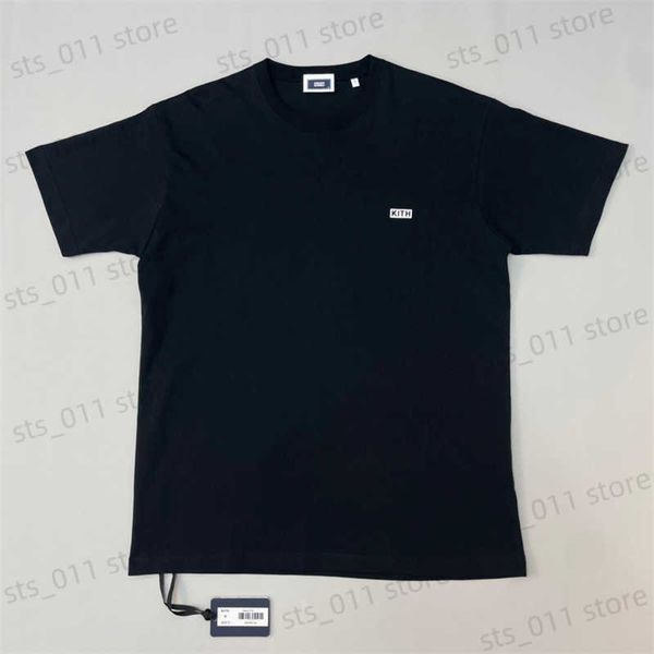 men's t-shirts kith flowers box 24 style t shirt men women high version tee short sleeve t221130 t2h5, White;black
men's t-shirts kith flowers box 24 style t shirt men women high version tee short sleeve t221130 t2h5, White;black