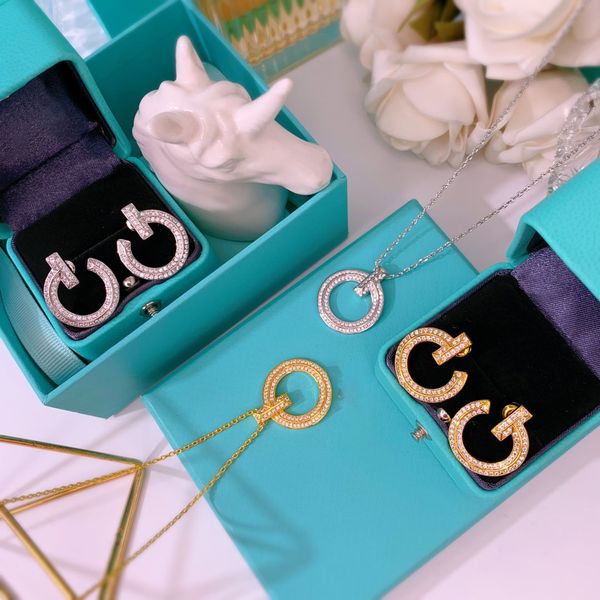 gold chain with circular diamond initial pendant necklaces for women men set trendy designer fashion jewelry party christmas wedding gifts b, Silver
gold chain with circular diamond initial pendant necklaces for women men set trendy designer fashion jewelry party christmas wedding gifts b, Silver