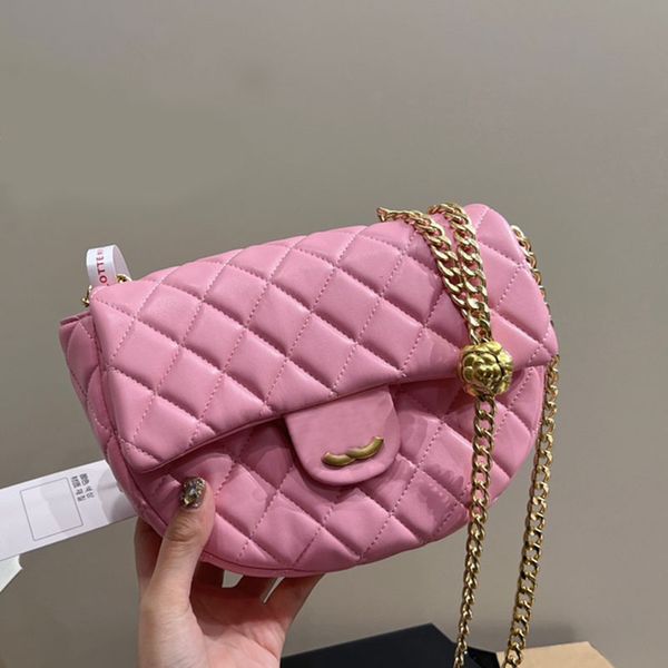 woman designer flap saddle tote bag quilted real leather gold camellia adjustable buckle metal hardware chain crossbody shoulder handbags ou
woman designer flap saddle tote bag quilted real leather gold camellia adjustable buckle metal hardware chain crossbody shoulder handbags ou