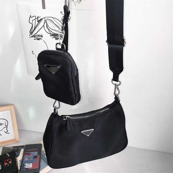 designer bag ins super fire three in one package 2023 new versatile small underarm package chip chain one shoulder crossbody bag canvas fact
designer bag ins super fire three in one package 2023 new versatile small underarm package chip chain one shoulder crossbody bag canvas fact