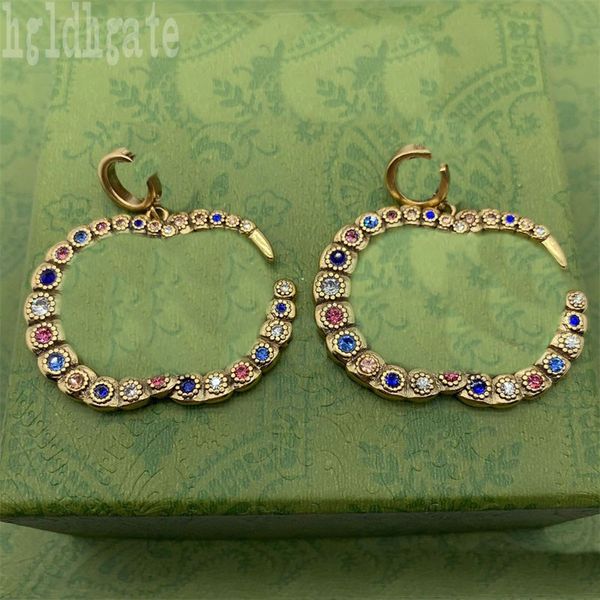 letter double g earrings diamond earrings designer for women engagement jewelry woman dangling pattern luxury earrings rhinestone gold plate, Silver
letter double g earrings diamond earrings designer for women engagement jewelry woman dangling pattern luxury earrings rhinestone gold plate, Silver