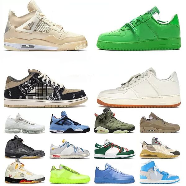shoes casual 2023new original jumpman 1 men women 4 luxury designer 5 cactus jack 6 sail mca mocha black muslin fragment fly knit trainers s
shoes casual 2023new original jumpman 1 men women 4 luxury designer 5 cactus jack 6 sail mca mocha black muslin fragment fly knit trainers s