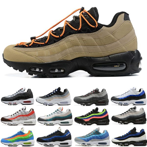 95 running shoes men women 95s triple black white crystal blue denham neon solar red smoke grey matte olive running club mens trainers outdo
95 running shoes men women 95s triple black white crystal blue denham neon solar red smoke grey matte olive running club mens trainers outdo
