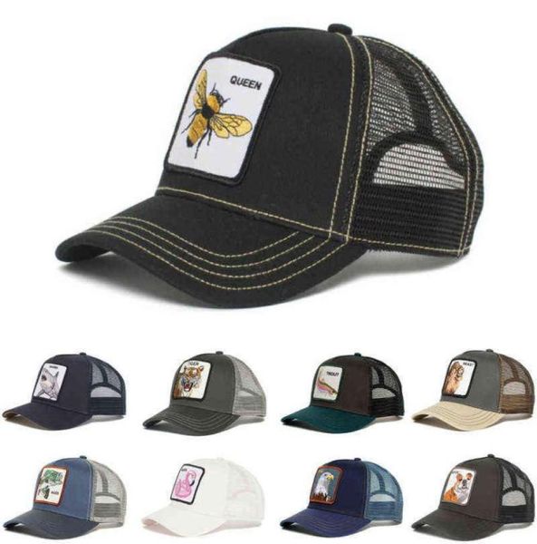 fashion animal anime snapback cotton baseball cap men women hip hop dad mesh trucker hat drop6819537, Blue;gray
fashion animal anime snapback cotton baseball cap men women hip hop dad mesh trucker hat drop6819537, Blue;gray