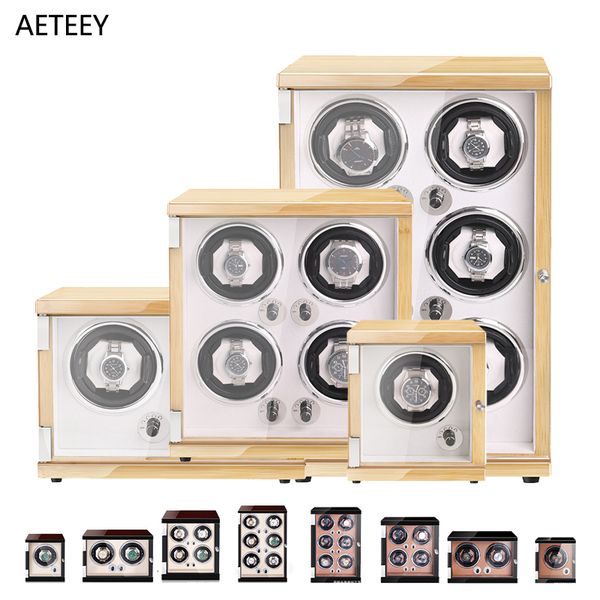 watch winders luxury paint baking door self scase winder for automatic es winder dustproof display box erect position 230410, Black
watch winders luxury paint baking door self scase winder for automatic es winder dustproof display box erect position 230410, Black