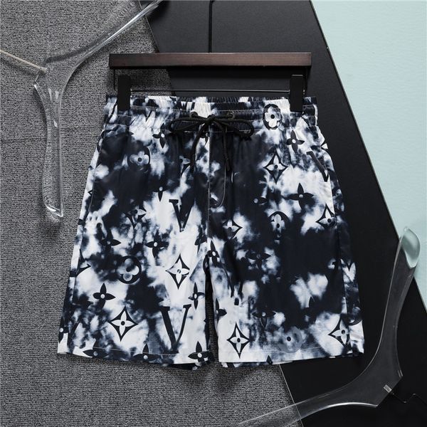 2023 mens womens designers shorts summer fashion streetwears clothing quick drying swimwear printing board beach pants asian size m-3xl, White;black
2023 mens womens designers shorts summer fashion streetwears clothing quick drying swimwear printing board beach pants asian size m-3xl, White;black