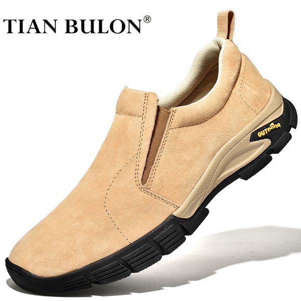 genuine leather mens casual shoes comfortable mens sneakers designer shoes men slip on moccasins zapatos hombre, Red;white
genuine leather mens casual shoes comfortable mens sneakers designer shoes men slip on moccasins zapatos hombre, Red;white