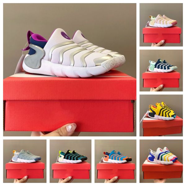 2023 nlke dynamo go ps 3.0 kids running shoes children outdoor walking shoes boys girls youth kid sport sneaker designer trainers jogging sh, Black
2023 nlke dynamo go ps 3.0 kids running shoes children outdoor walking shoes boys girls youth kid sport sneaker designer trainers jogging sh, Black
