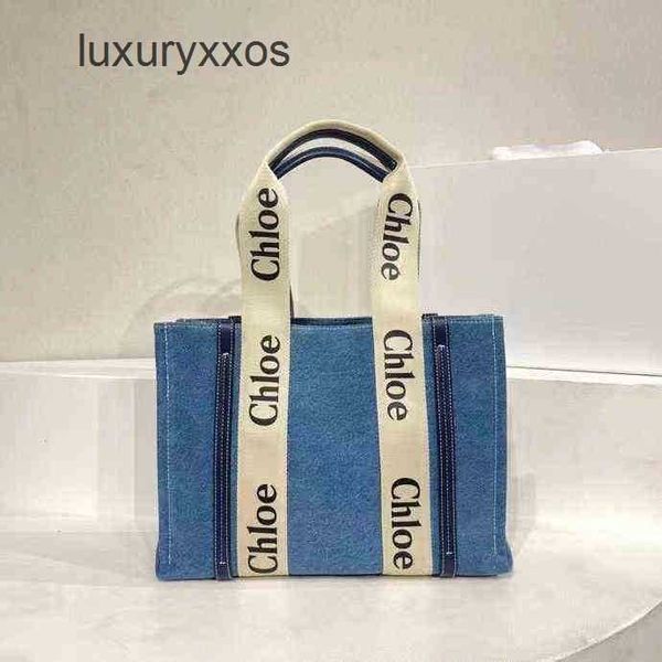 tote woody bag chioe bags designer fashion large canvas letter handbag portable stripe 2023 capacity women ioox
tote woody bag chioe bags designer fashion large canvas letter handbag portable stripe 2023 capacity women ioox