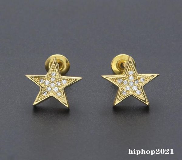 mens hip hop stud earrings jewelry new fashion gold silver fivepointed star earrings for men5440656, Golden;silver
mens hip hop stud earrings jewelry new fashion gold silver fivepointed star earrings for men5440656, Golden;silver