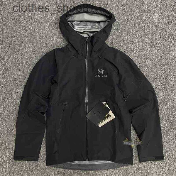 fashion mens designer and original women arc coat jacket beta lt gt waterproof hard shell jacket hooded jacket for men and m56s, Black;brown
fashion mens designer and original women arc coat jacket beta lt gt waterproof hard shell jacket hooded jacket for men and m56s, Black;brown