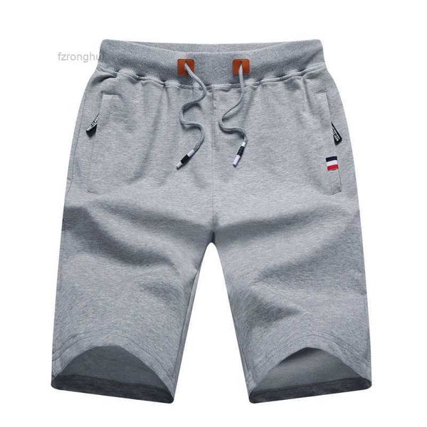 new men capris summer oversized shorts men's pants sports pure cotton beach pants knitted casual thin pants 4 kubs, White;black
new men capris summer oversized shorts men's pants sports pure cotton beach pants knitted casual thin pants 4 kubs, White;black
