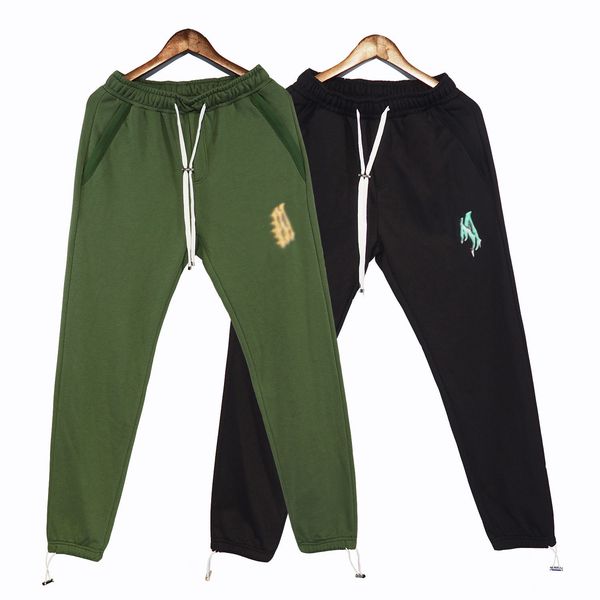 men's pants europe and the united states heavyweight high street american retro japanese sports legging small foot pants closed mouth d, Black
men's pants europe and the united states heavyweight high street american retro japanese sports legging small foot pants closed mouth d, Black