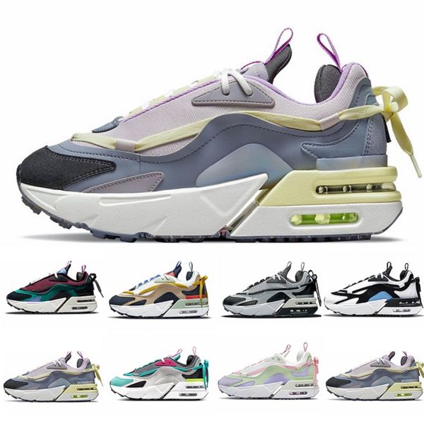 designer shoe men women running shoes ashen slate highlighted with teal and magenta pastel hues black white metallic silver night green trai
designer shoe men women running shoes ashen slate highlighted with teal and magenta pastel hues black white metallic silver night green trai