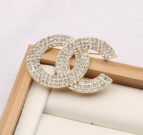 20style luxury women designer brand brooches 18k gold plated crystal rhinestone jewelry leather brooch women marry wedding party a1675725, Gray
20style luxury women designer brand brooches 18k gold plated crystal rhinestone jewelry leather brooch women marry wedding party a1675725, Gray
