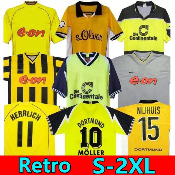 dortmund retro soccer jerseys 1988 1989 1994 1995 1996 1997 1998 2000 2001 2011 2012 2013 vintage football shirt reus borussia moller 88 89, Black;yellow
dortmund retro soccer jerseys 1988 1989 1994 1995 1996 1997 1998 2000 2001 2011 2012 2013 vintage football shirt reus borussia moller 88 89, Black;yellow