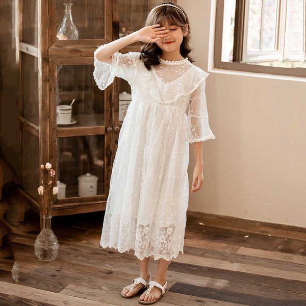 girl's dresses 2022 summer new lace girls short sleeve dresses baby girls cute princess dresses mesh patchwork kids dresses for girls #, Red;yellow
girl's dresses 2022 summer new lace girls short sleeve dresses baby girls cute princess dresses mesh patchwork kids dresses for girls #, Red;yellow
