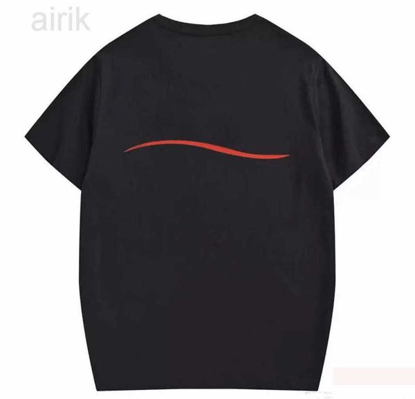 t women hip balencigas shirts for men mensc ouplec asuall uxuriesh ops horts leeved esignersm ensr oundn ecks hirts5 c olorss 5xlts hirtfas, White;black
t women hip balencigas shirts for men mensc ouplec asuall uxuriesh ops horts leeved esignersm ensr oundn ecks hirts5 c olorss 5xlts hirtfas, White;black
