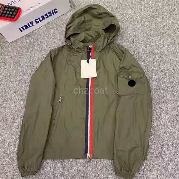 winter monclair hoodies designer mens jackets clothing france brand bomber windshield biker jacket american outerwear coat fashion hombre ca, Black;brown
winter monclair hoodies designer mens jackets clothing france brand bomber windshield biker jacket american outerwear coat fashion hombre ca, Black;brown