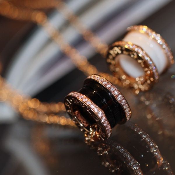 new necklace designer jewelry necklaces chain 100% 925 sterling silver necklace pendant rose gold and gold luxurious for women fashion jewel
new necklace designer jewelry necklaces chain 100% 925 sterling silver necklace pendant rose gold and gold luxurious for women fashion jewel