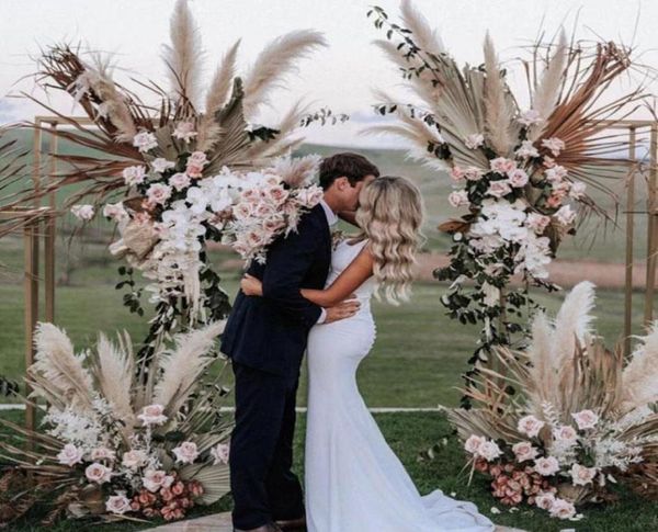 100pcslot whole phragmites natural dried decorative pampas grass for home wedding decoration flower bunch 5660cm6224835
100pcslot whole phragmites natural dried decorative pampas grass for home wedding decoration flower bunch 5660cm6224835