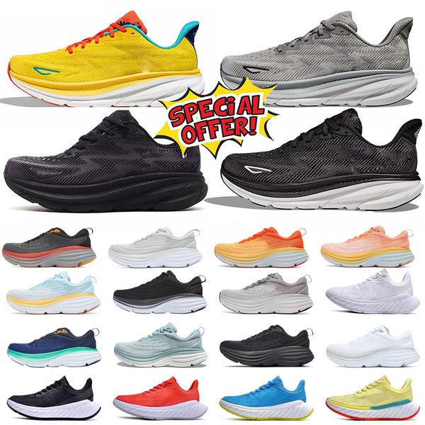 Hoka Bondi 8 Mens Running Shoes Hokas Shoes Womens Hoka clifton 9 Trainers On Black Cyclamen Sweet Lilac Carbon X 2 Triple White Mesh Tennis Outdoor Sneakers, #19
Hoka Bondi 8 Mens Running Shoes Hokas Shoes Womens Hoka clifton 9 Trainers On Black Cyclamen Sweet Lilac Carbon X 2 Triple White Mesh Tennis Outdoor Sneakers, #19