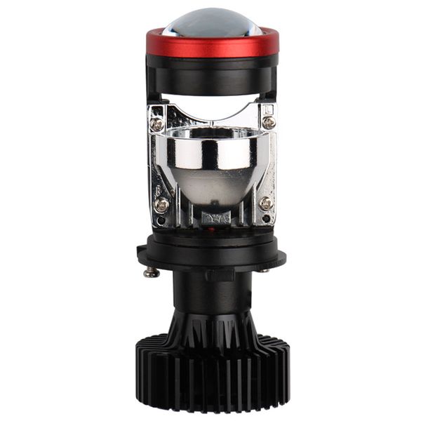 motorcycle led headlights y7 y7d y7s llaser led projector 50w car lights led headlights
motorcycle led headlights y7 y7d y7s llaser led projector 50w car lights led headlights