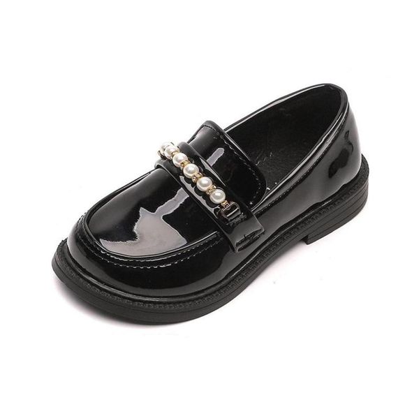 flat shoes children039s leather toddler kids loafers baby girl black white school for jk uniform lolita princess9085870, Black;grey
flat shoes children039s leather toddler kids loafers baby girl black white school for jk uniform lolita princess9085870, Black;grey